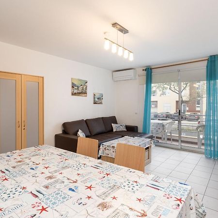 New - Portimao Casinha 아파트 외부 사진