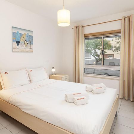 New - Portimao Casinha 아파트 외부 사진